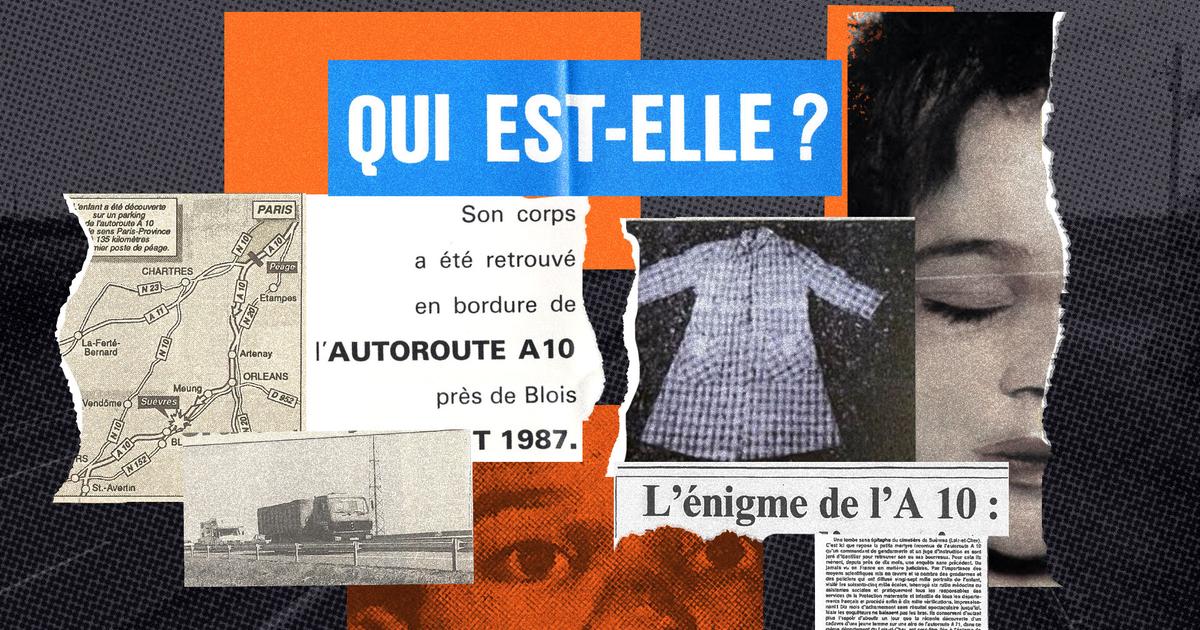 «Mais Qui étaient Ses Bourreaux?» : Aux Origines De L'énigme De La ...