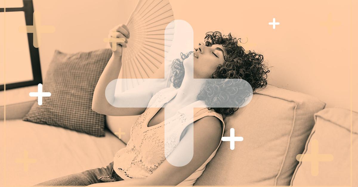 are there really alternatives to air conditioning to cool your home