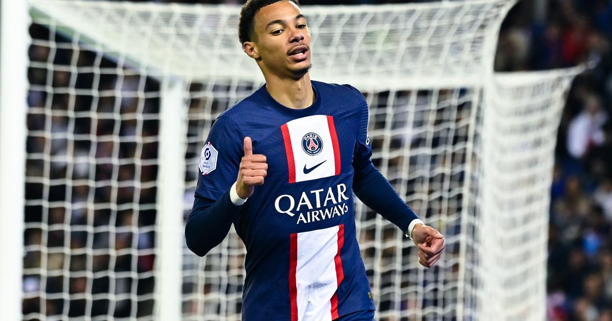 www.lefigaro.fr