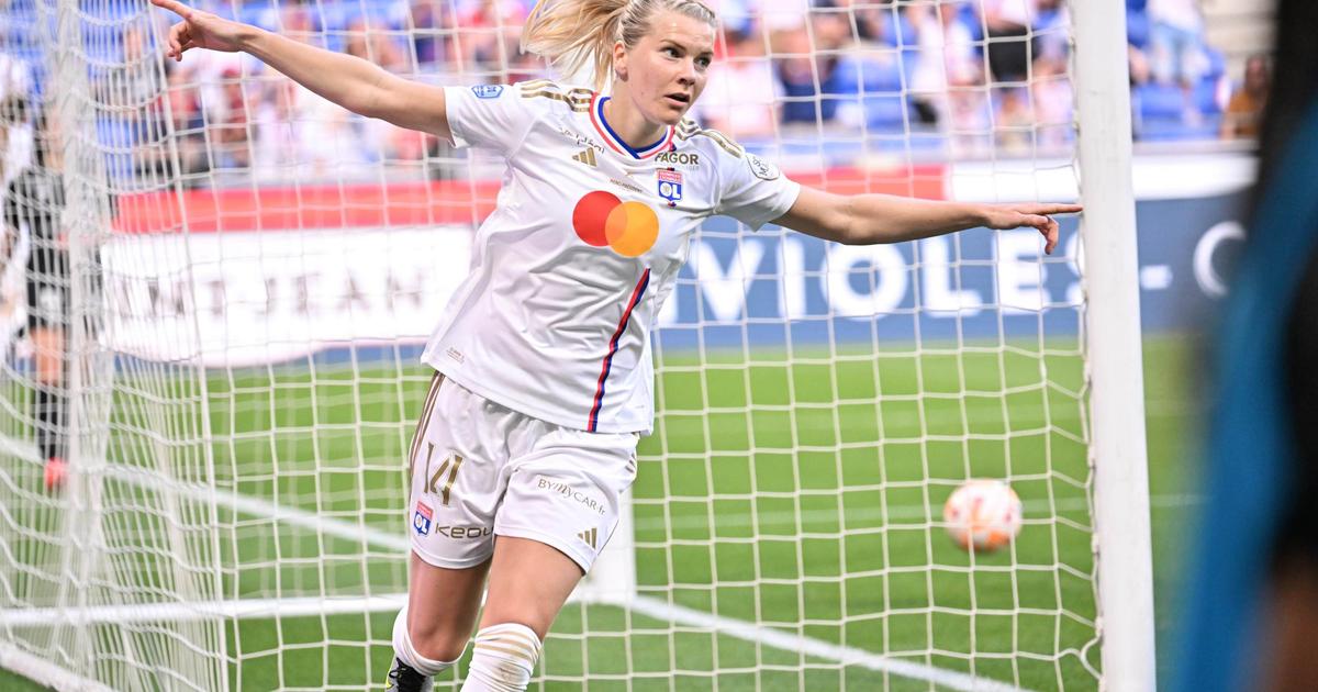 New Zealand in front of a home crowd, Norway with Hegerberg