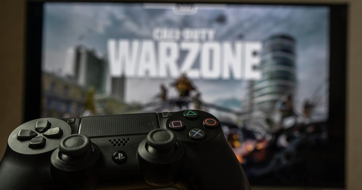 call of duty playstation 2 world at war call of duty playstation 2 world at war