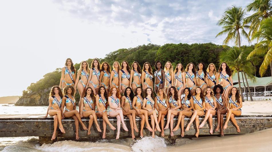 Miss France 2024 Discover Where The 30 Candidates Will Fly For The   Cc19228b16db0f897875ed42eaf4faca94780564baa18560308c3b3d7dbbfb2f 