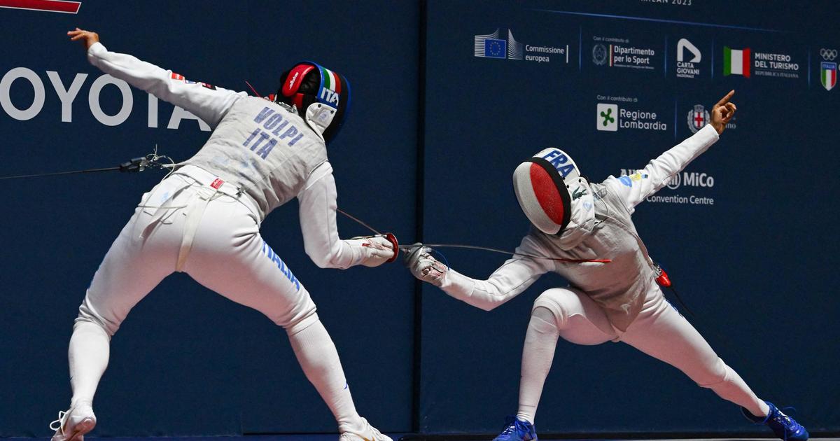 Mondiaux d