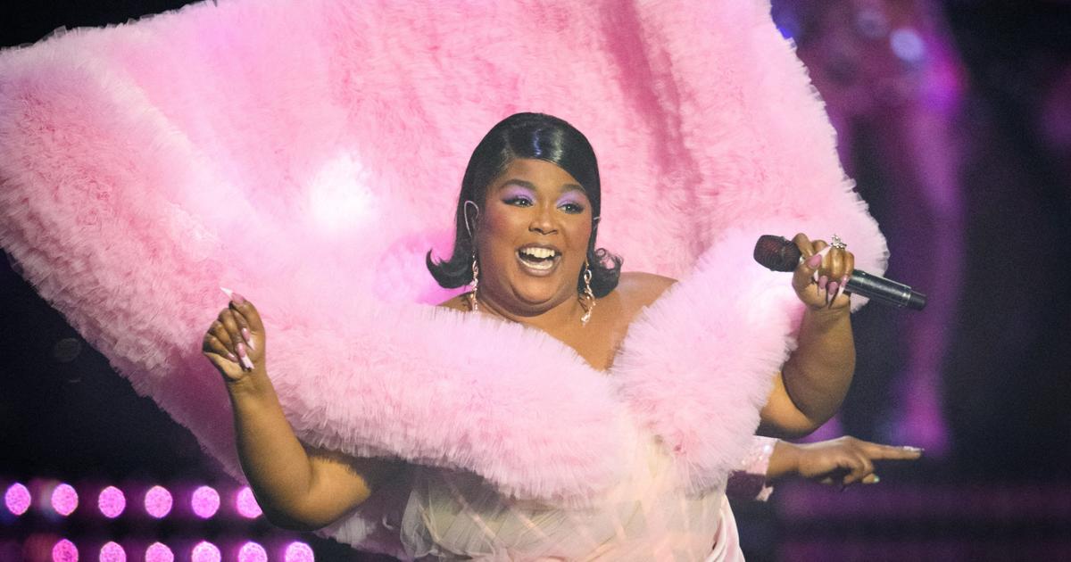 Lizzo Faces Lawsuit for Harassment, Discrimination, and Assault by Former Dancers
