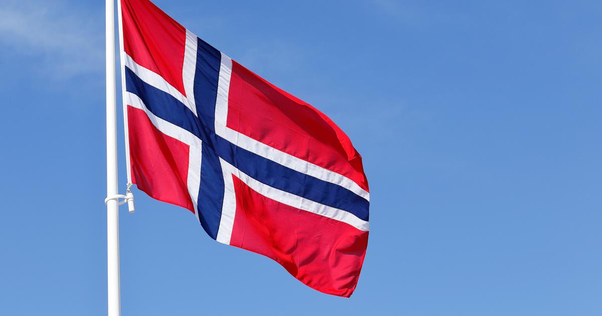 Norges suverene formuesfond, det største i verden, tjente 131 milliarder euro i første halvår