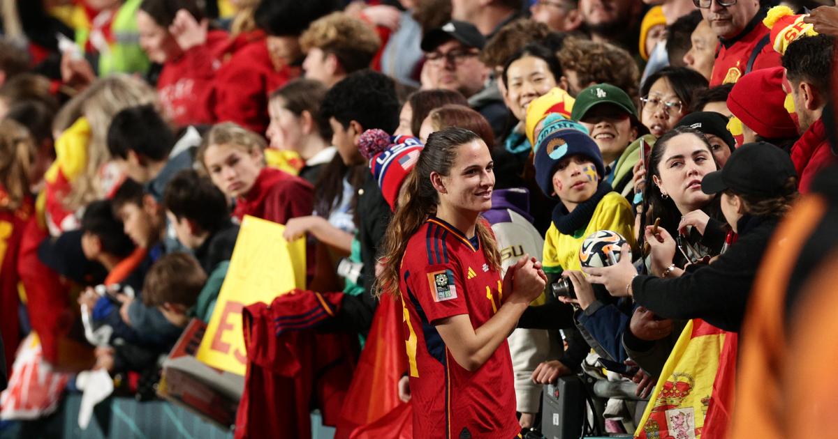 Women’s World Cup: New Zealand attendance records