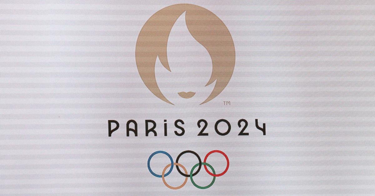 Jo 2024 : alexis corbière dénonce un «détournement» du bénévolat et demande la rémunération des 45. 000 volontaires