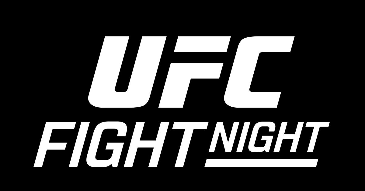 Taylor Lapilus gagne son combat face à Caolan Loughran Crumpe