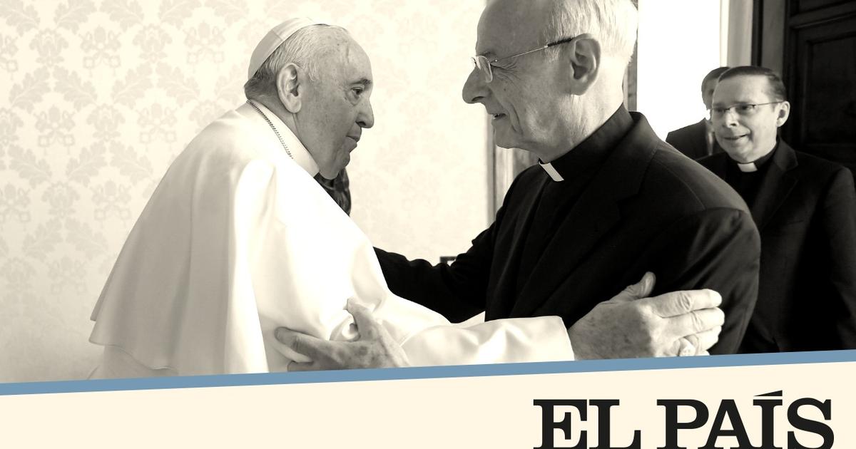 L'Opus Dei à la croisée des chemins