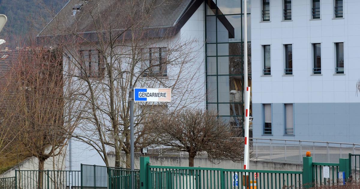 Police officer killed in Savoy her exhusband indicted for "murder