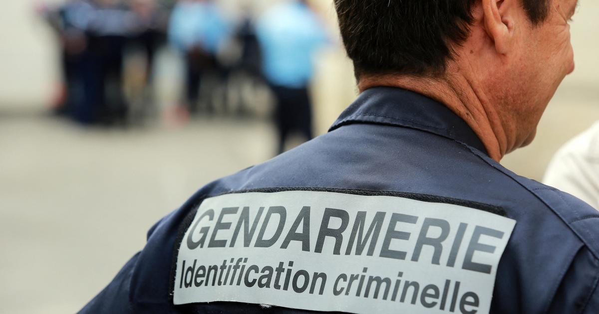 Burglars Fail to Open Cash Register After Breaking into Bakery with Stolen Vehicle in Saint-Loubès, Gironde