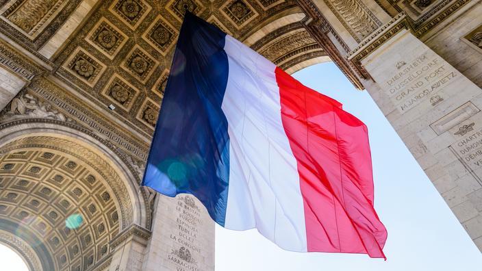 www.lefigaro.fr