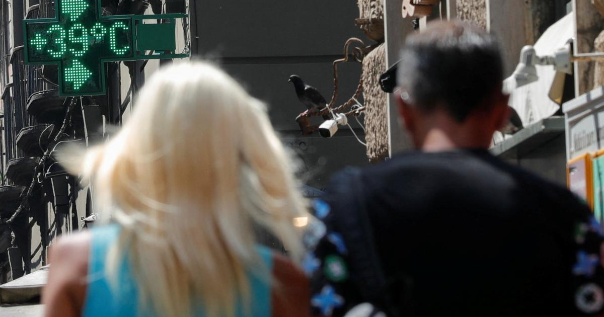 canicule-en-france-plus-de-200-records-de-chaleur-battus-lundi