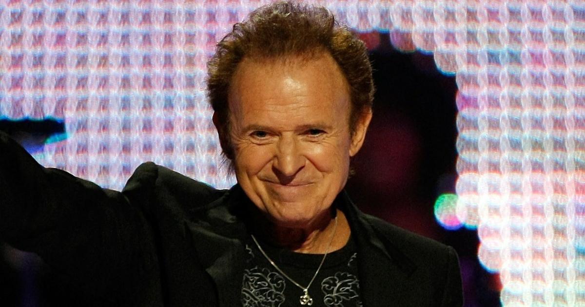 American Artist Gary Wright Dies at 80: Parkinson’s Disease and Lewy Body Dementia Cited as Causes