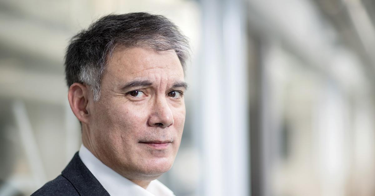 Européennes le Parti socialiste s’accorde sur le principe d’une liste