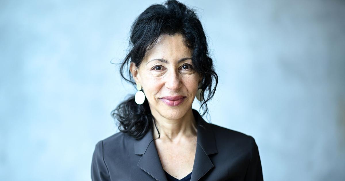 yasmina-reza-in-real-life-there-is-no-difference-between-comedy-and