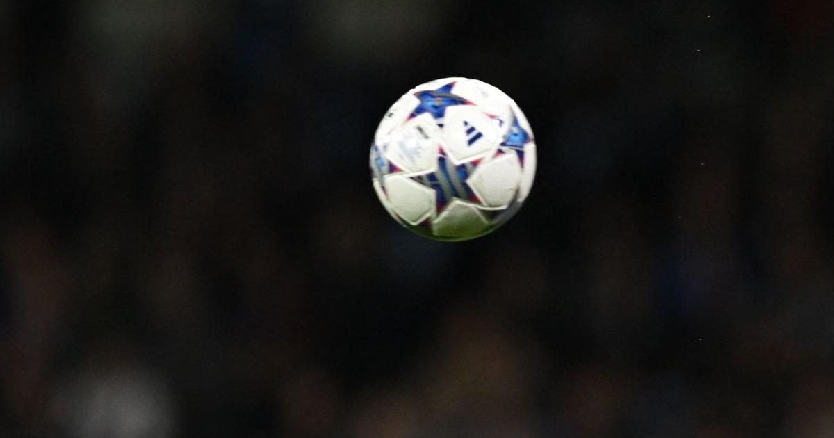 Achter Ajax-OM woedt een strijd tussen Nederland en Frankrijk op de UEFA-index