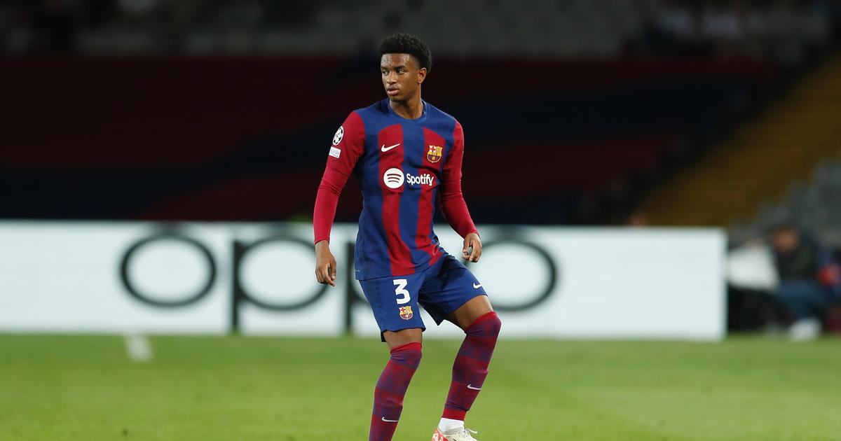 foot-le-bar-a-prolonge-sa-p-pite-bald