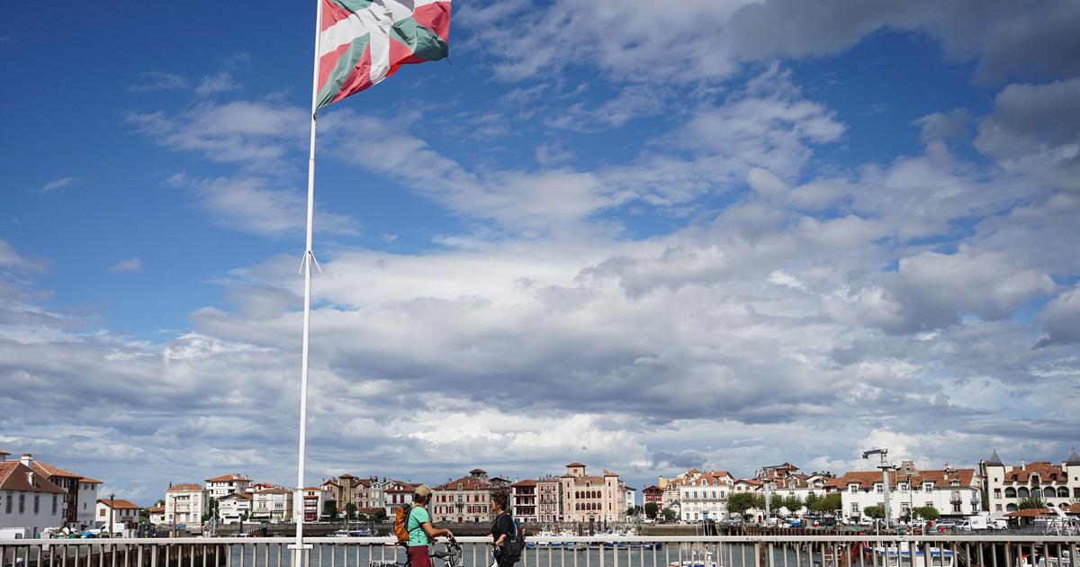 Le Pays basque à vélo : 5 itinéraires entre mer et montagne