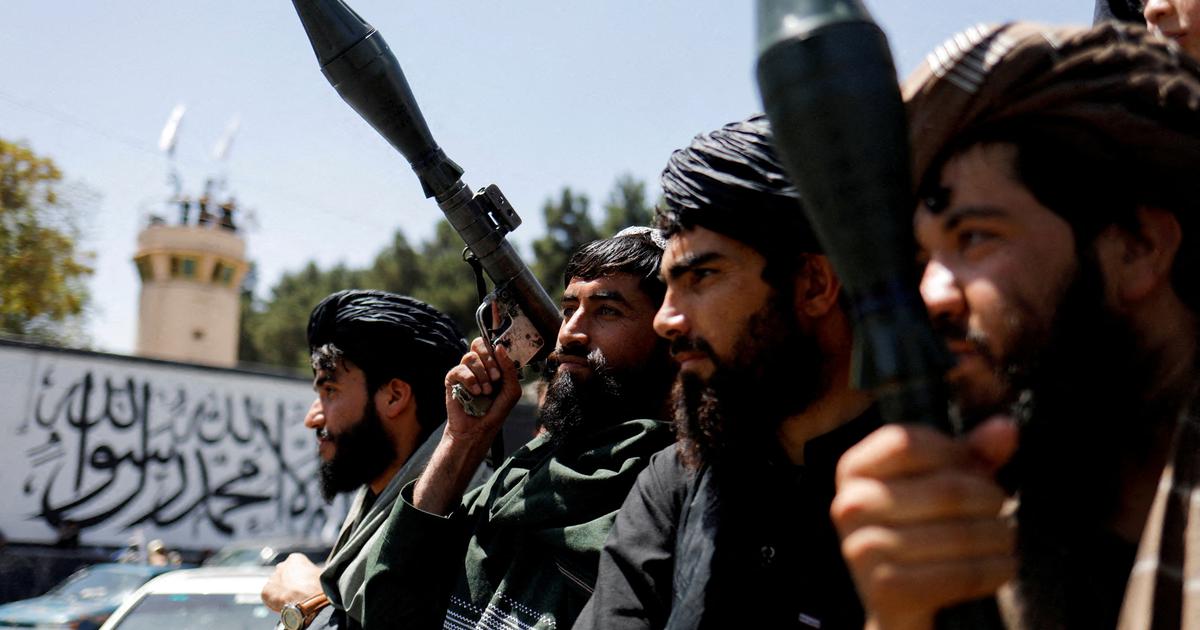 Menaces d’al-Qaida : «Le risque terroriste sur le sol français n'est pas négligeable»