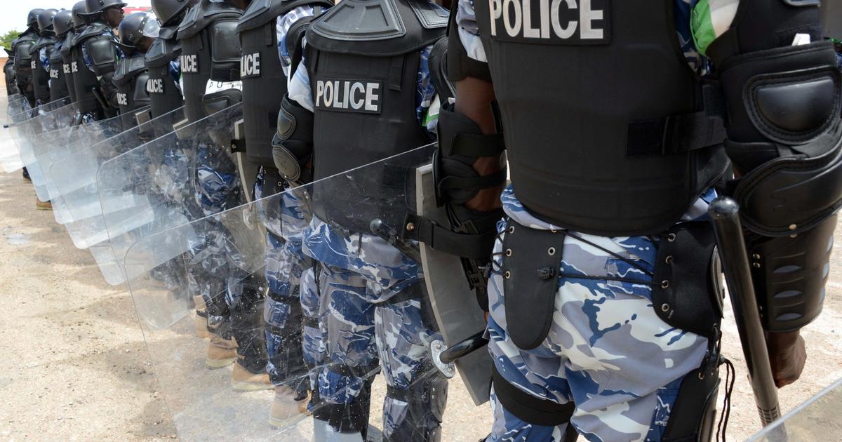 Somalie 13 morts et 20 blessés dans un attentat suicide dans le