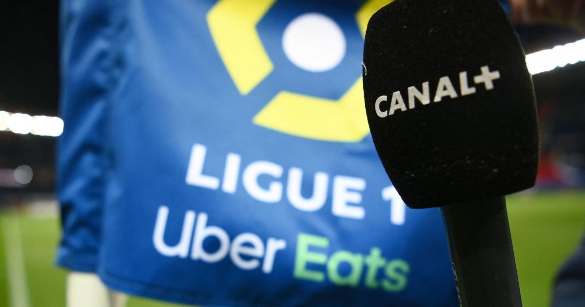 Droits TV: les raisons qui ont poussé Canal+ à renoncer à la Ligue 1