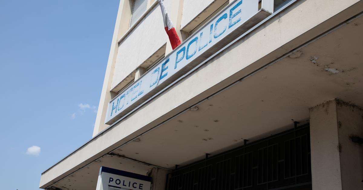 Tahiti : un corps retrouvé ligoté, cinq personnes en garde à vue