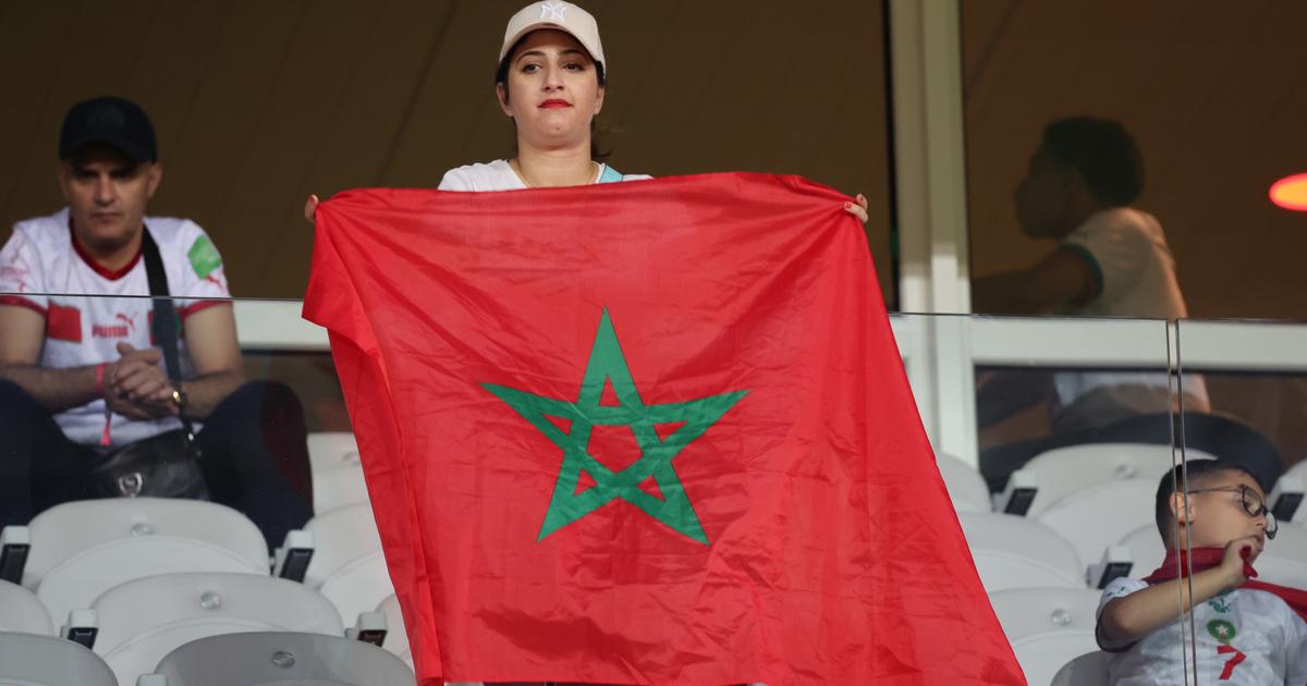 Football: le Maroc accueillera la Coupe d'Afrique des nations en 2025