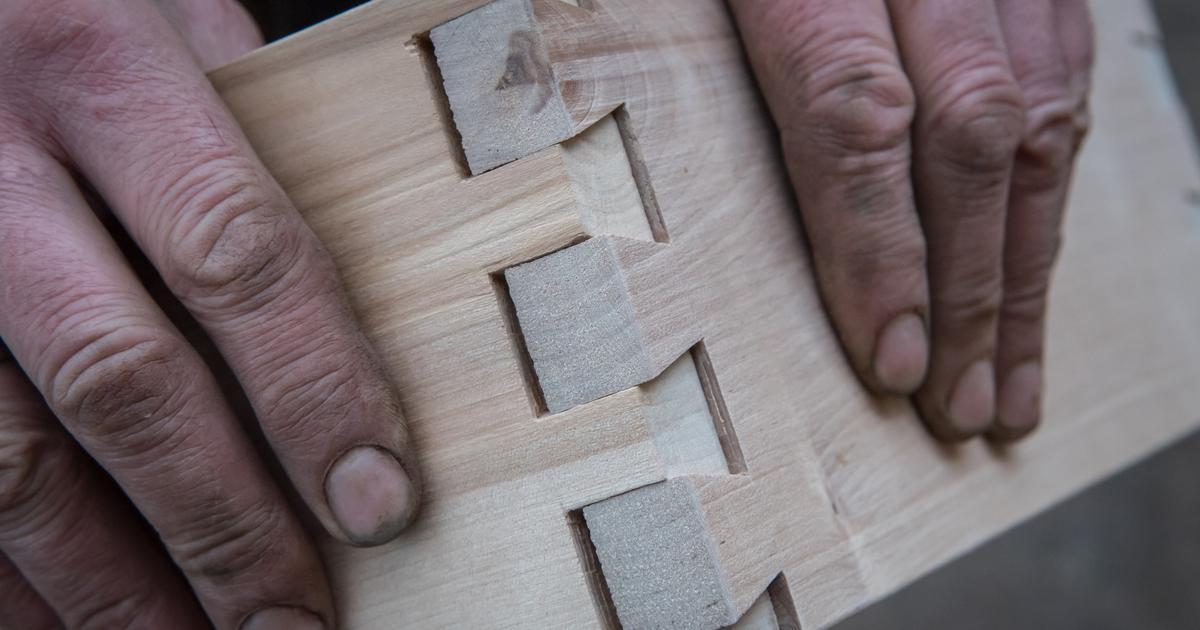 Outil De Pose FA-St II Fischer – Pour Goujons D'Ancrage M12, Installation En Série, SDS
