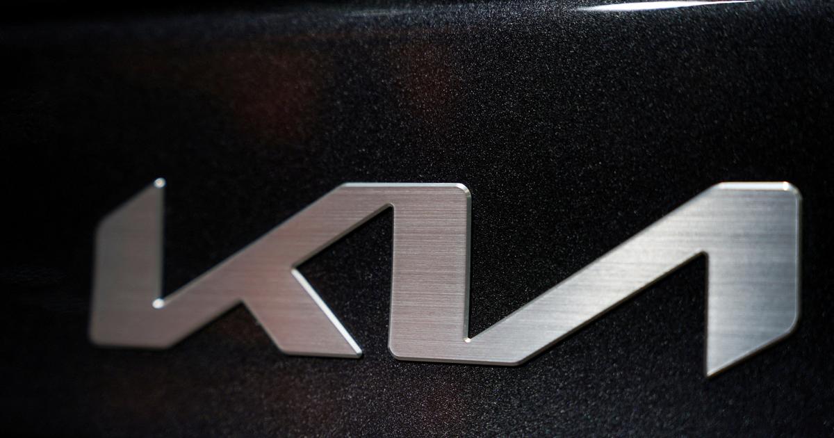 Hyundai et Kia rappellent près de 3,4 millions de voitures aux États-Unis en raison d’un risque d’incendie
