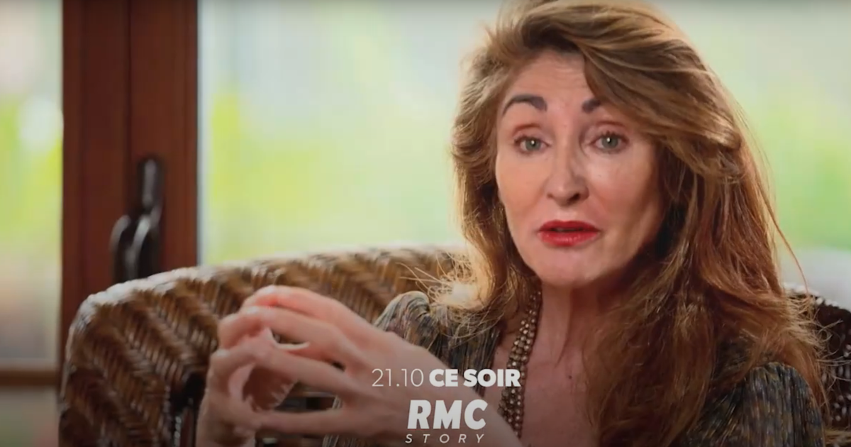 "French Riviera dream villas" should you watch RMC Story's new show