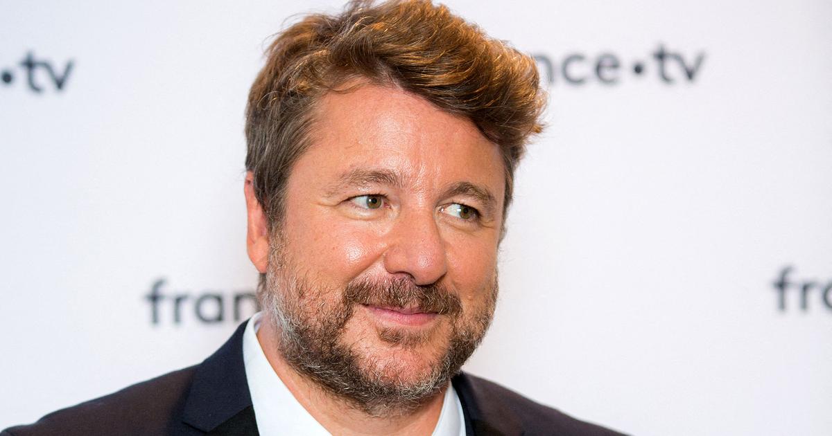 «J'ai été bouleversé, ma famille aussi» : Bruno Guillon revient sur le cambriolage et l’agression dont il a été victime