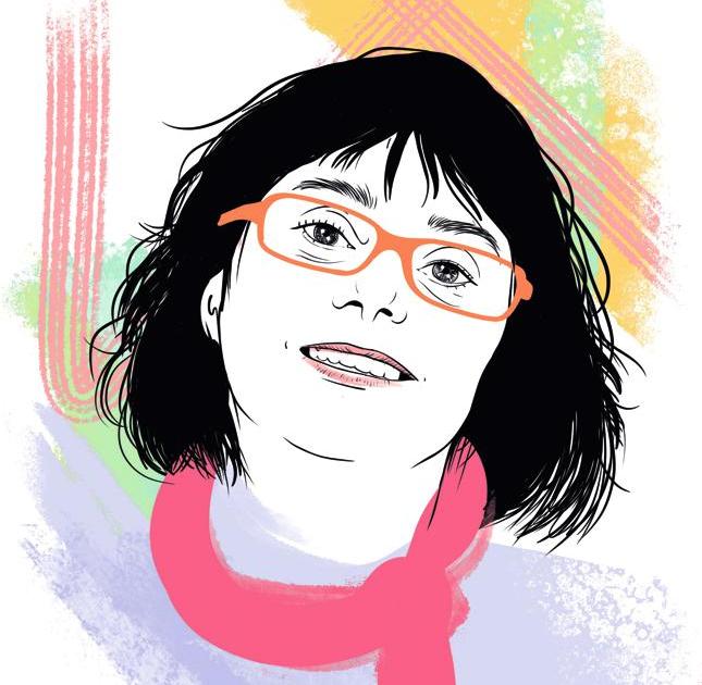 «Si on n'explique pas clairement aux enfants les fonctions des limites, ils auront l'impression de les subir en permanence»