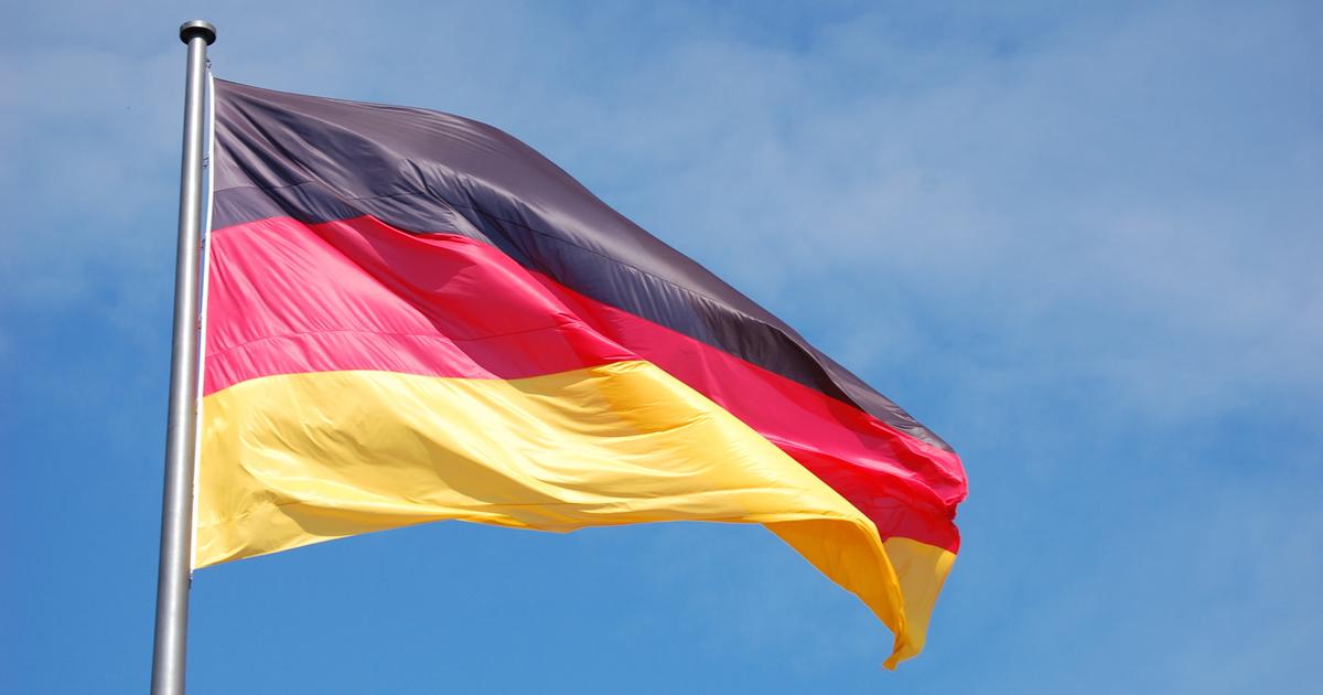 Allemagne : le taux de chômage stable à 5,7% en septembre