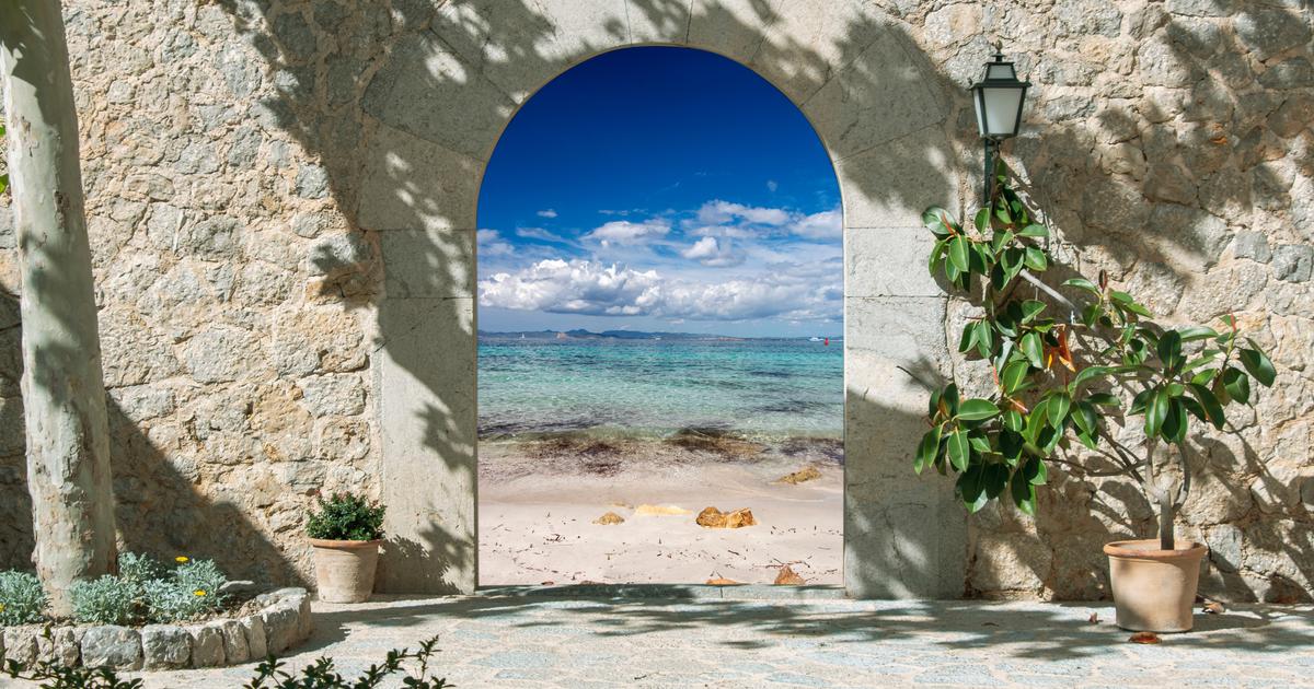 Que faire à Formentera ? Nos meilleures activités dans l’île des Baléares