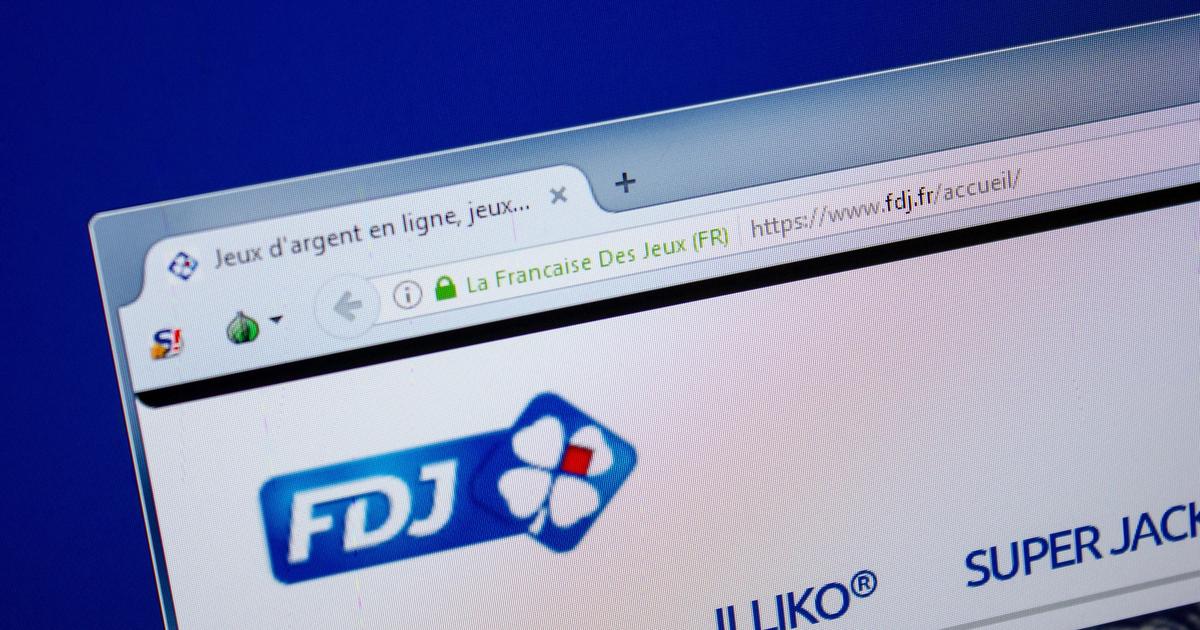 La Française des jeux finalise le rachat de ZEturf