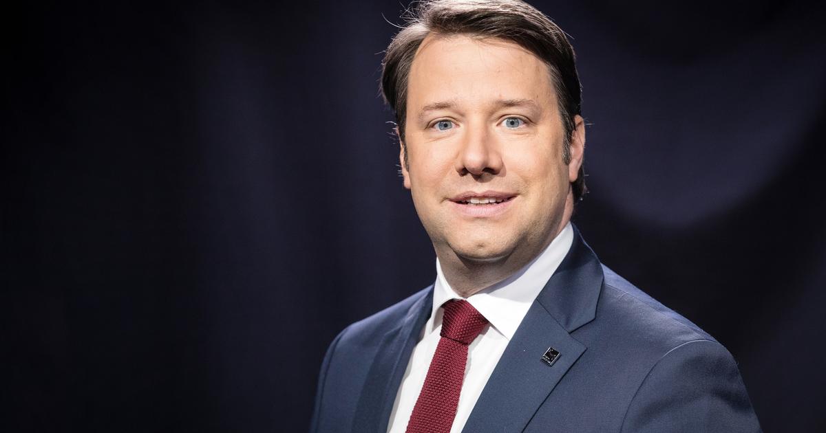 Autonomie corse : le président de Bretagne veut désormais «la même chose»