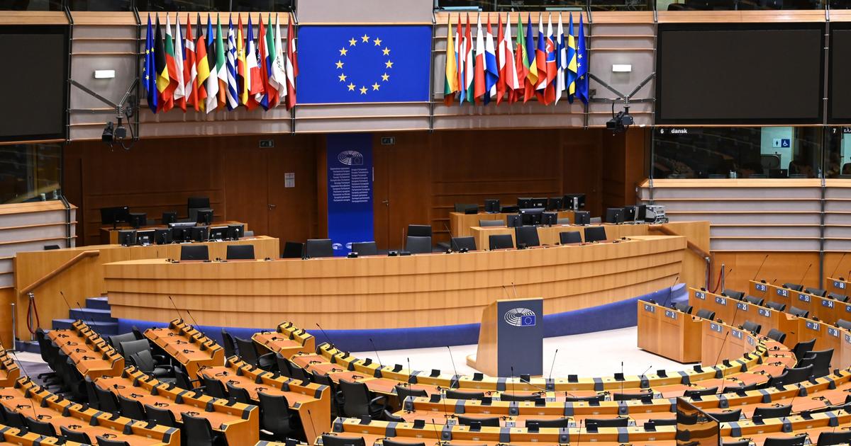 Secret des sources, pluralisme : les eurodéputés s'emparent de la loi sur la liberté des médias