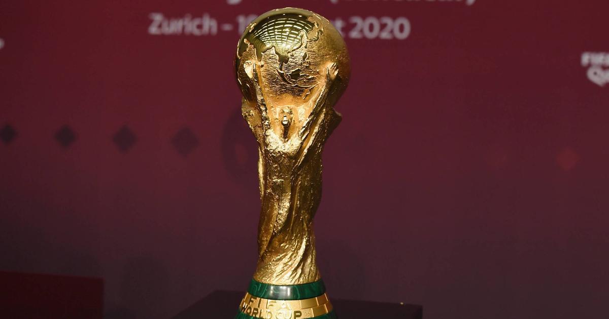 Coupe du monde de football : l'édition 2030 organisée sur trois continents et six pays
