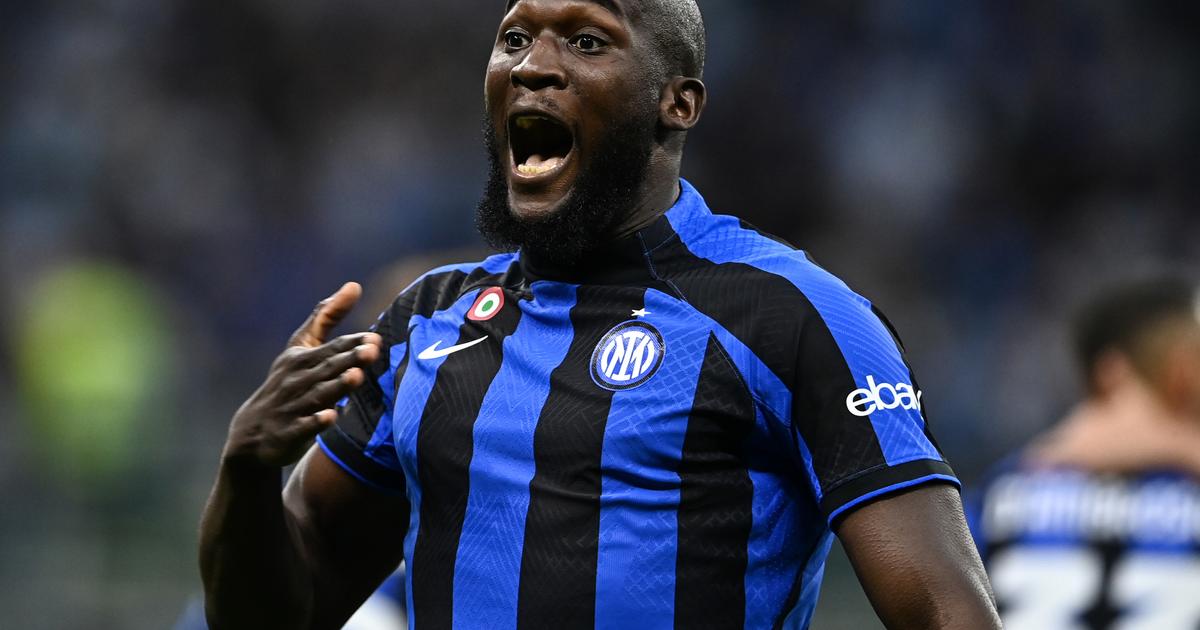 Inter Milan Ultras Prepare Revolt: Romelu Lukaku’s Return to San Siro with Roma