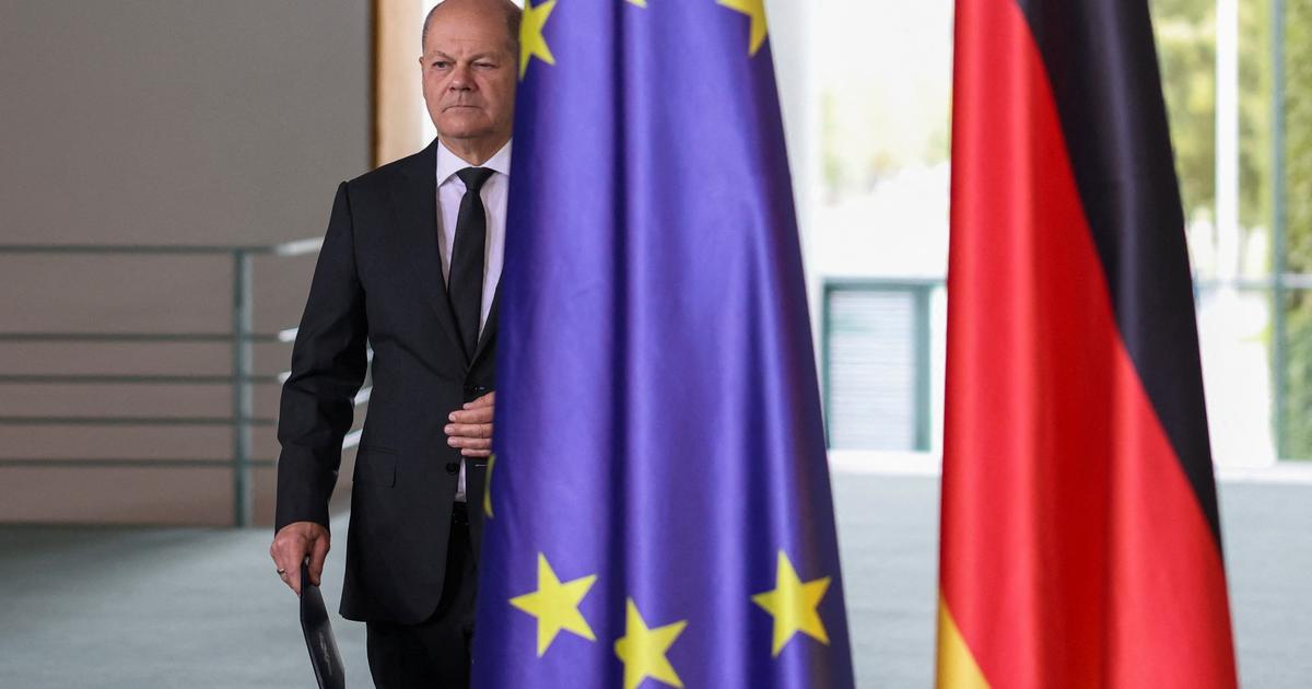 Zware nederlaag voor de coalitie van Schulz bij twee regionale verkiezingen, extreemrechts maakt vorderingen