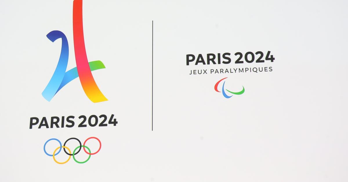 Jeux paralympiques 2024 la billetterie met en vente 2,8 millions de