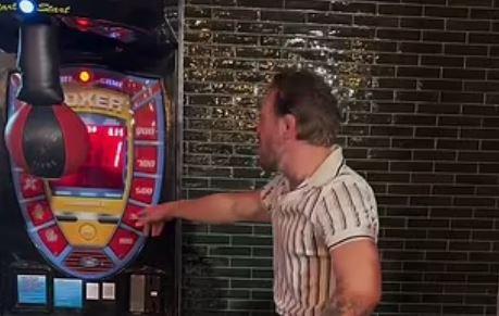 Inside Conor McGregor's luxury watch collection as UFC megastar shows