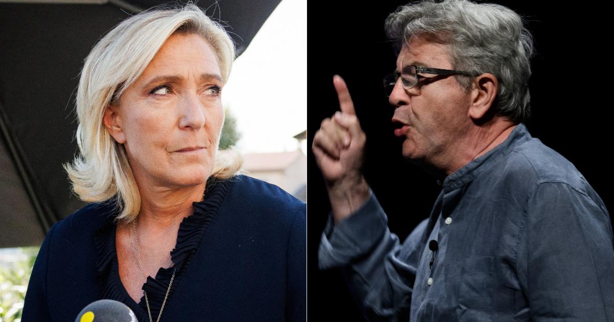www.lefigaro.fr