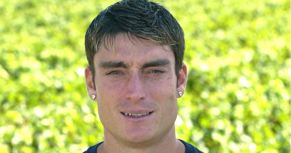 Ligue 2 : Bordeaux nomme officiellement Albert Riera sur son banc