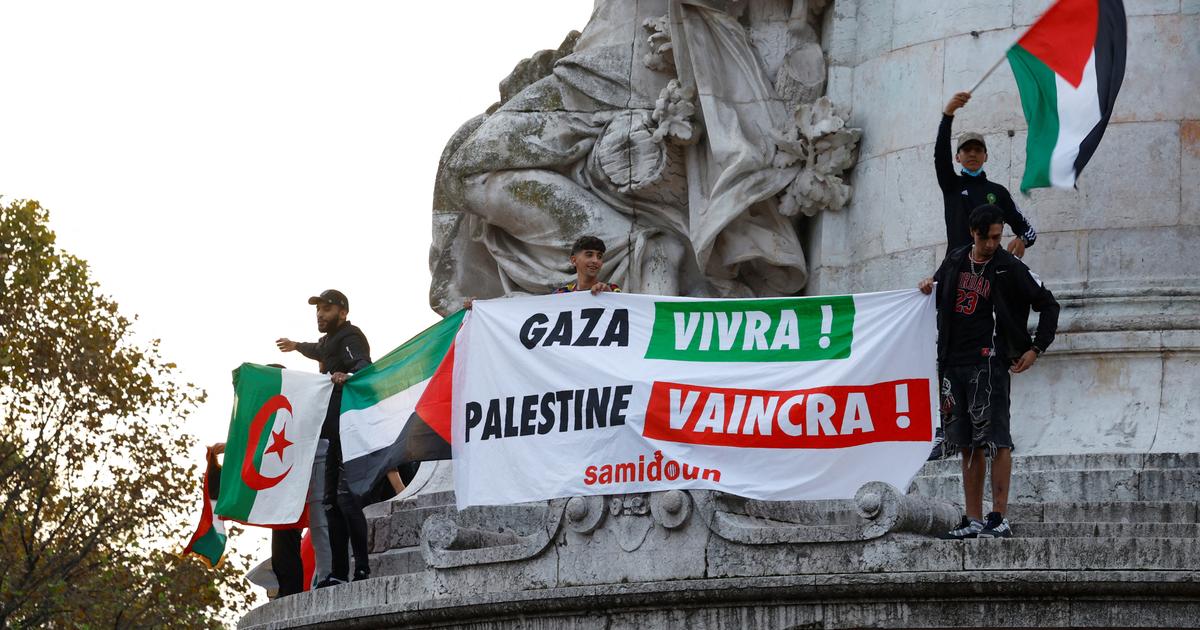 refusons-l-interdiction-syst-matique-des-manifestations-pro-palestine