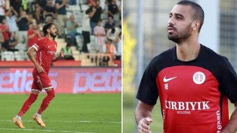 in Turkey, two Israeli players refuse to play due to a minute of silence in tribute to Palestine