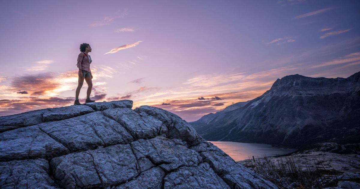 L'Alberta : de nombreuses opportunités pour les francophones