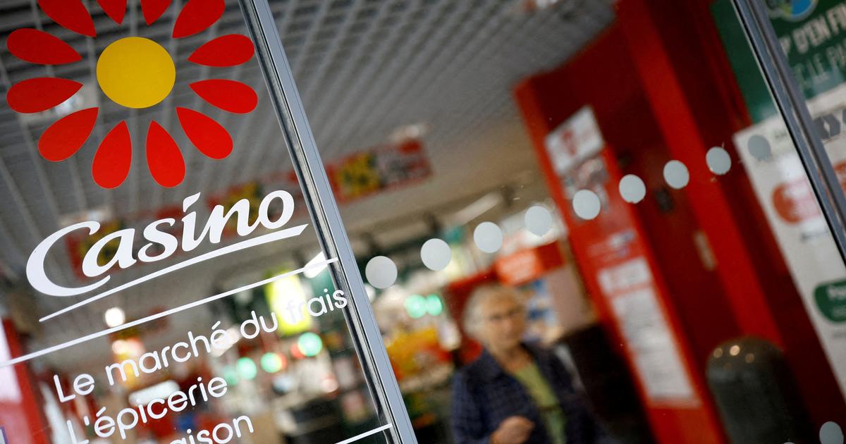 casino mobile sans dépôt avec 10 £ de bonus offert