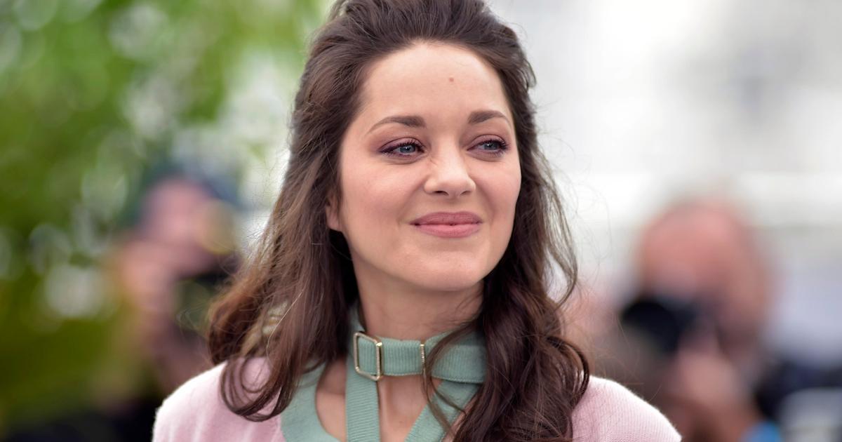 c-est-scandaleux-ce-jour-o-marion-cotillard-a-recommand-brad